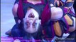 720pHDTV iMPACT Wrestling 2016.04.26 Gail Kim & Maria Segment + Rosemary vs Gail Kim