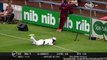 Trent Boult 38* off 27 balls vs West Indies 2nd Test Wellington 2013 HD