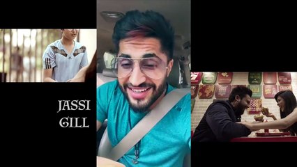 Dasi Na Mere Bare - Jassi Gill  Full Song Coming Soon