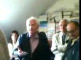 Michel Serres 27juin2007