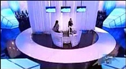 عندي ما نقلك يدعي أن زوجته مسحورة