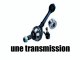 Learn French - Mecanique auto vol1