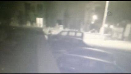 Kayıp Turistin Cesedi Su Kuyusunda Bulundu