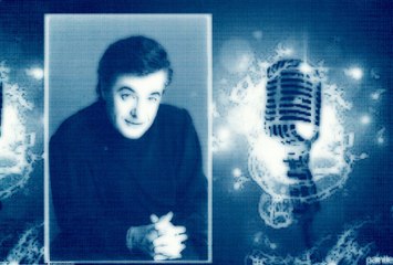 ΑΦΟΥ Ο ΕΡΩΤΑΣ & ΓΙΑΝΝΗΣ ΠΕΤΡΟΠΟΥΛΟΣ