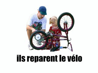 Learn French - Que fait-il vol3