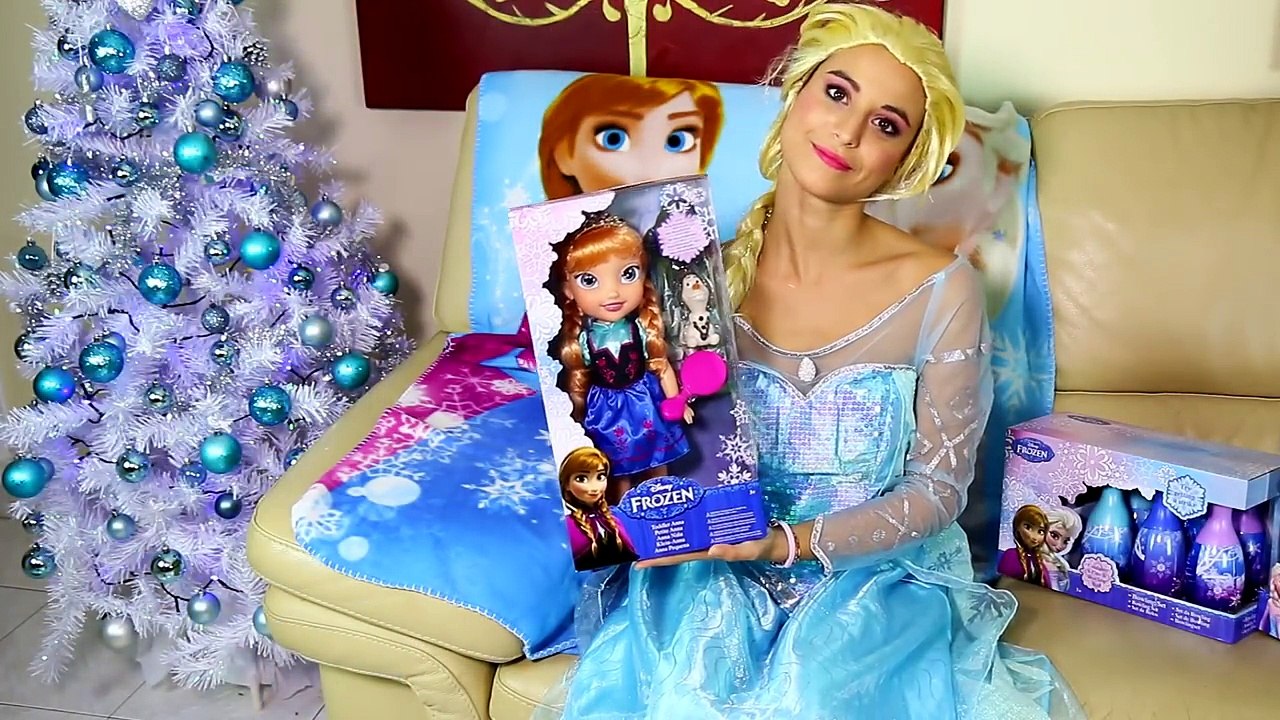 Spiderman vs Superman Balloon Drop Pop Challenge w Frozen Elsa Superhero Fun Toys in Real Life