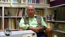 Groland : Hommage au philosophe grolandais Bernard-Henri Sinet