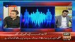 PANAMA LEAKS PART 2 Special Transmission On Arynews – 9th May 2016
