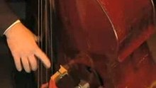 Milt Jackson 4tet '99 - SKJ