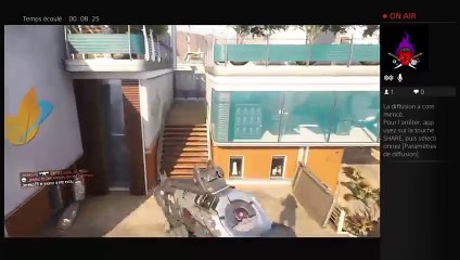 Diffusion PS4 en direct de titi-tete-d-oeuf (13)