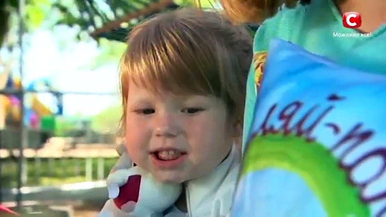 Арина Шугалевич. Третий прямой эфир. Полуфинал. Сезон 8. Выпуск 11 от 07.05.2016