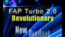 FAP TURBO 2.0 - Trading Robot. The real money forex robot