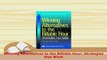 Download  Winning Alternatives to the Billable Hour Strategies that Work Free Books