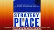 READ book  Strategy and Place Managing Corporate Real Estate and Facilities for Competitive  FREE BOOOK ONLINE