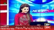 ARY News Headlines 2 May 2016, PTI Workers Protest against Load Sheding in Peshawar