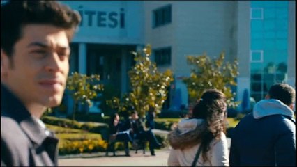 Gökmen - Siire Gazele 2016 ( Yeni ) HD