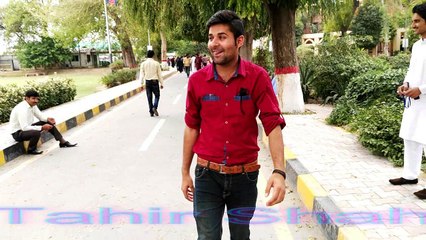 when show off goes wrong for FB post