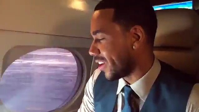 palabras del famoso sobre las mujeres