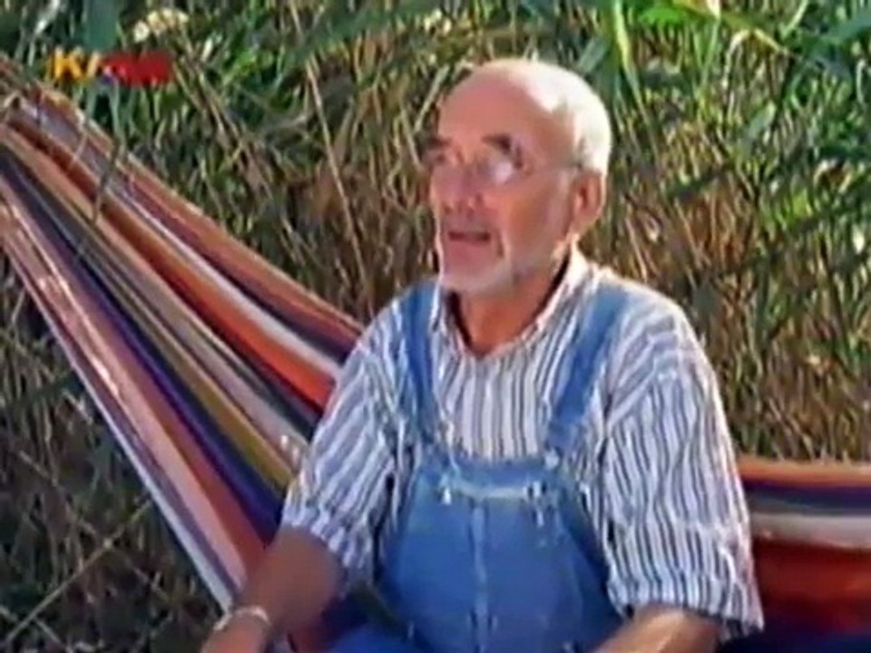 Löwenzahn Classics 148 Teufelsnadeln stechen nicht