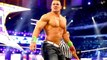 WWE - WWE Top 10 - Top 10 Strongest WWE Wrestlers in the World 2016 - WWE News - WWE Wrestling