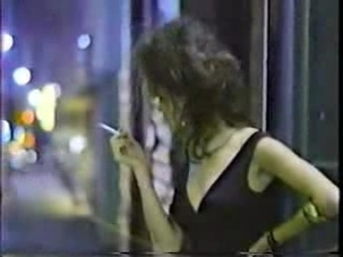 Jason and the Scorchers: (Dylan's) Absolutely sweet marie