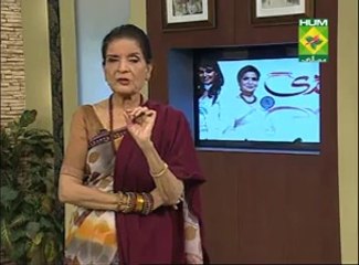 Zubaida apa Wazan Kam Karne Ka Totka weight loss tips