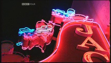 BBC Lost Highway - The Story of Country Music 4of4 Sweethearts of the Rodeo