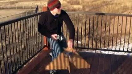 how to make a rc plane very simple