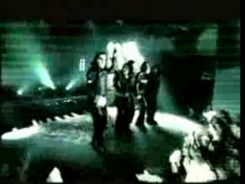 Yurtseven Kardesler - Bu Kiz Hosuma Gitti by Aluxton