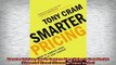 FREE DOWNLOAD  Smarter Pricing How to Capture More Value In Your Market Financial Times Financial  BOOK ONLINE