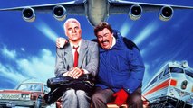 Planes Trains And Automobiles | OFFICIAL TRAILER [HD]