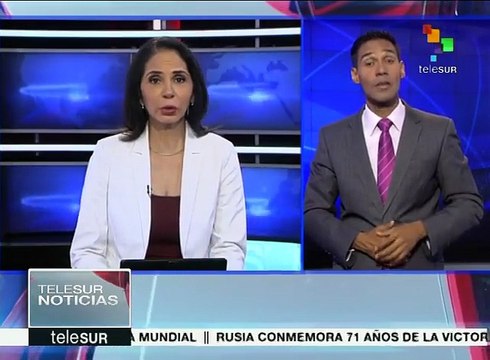 Izquierda Unida y PODEMOS alcanzan preacuerdo para ir juntos al 26J