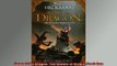 READ book  Song of the Dragon The Annals of Drakis Book One Free Online