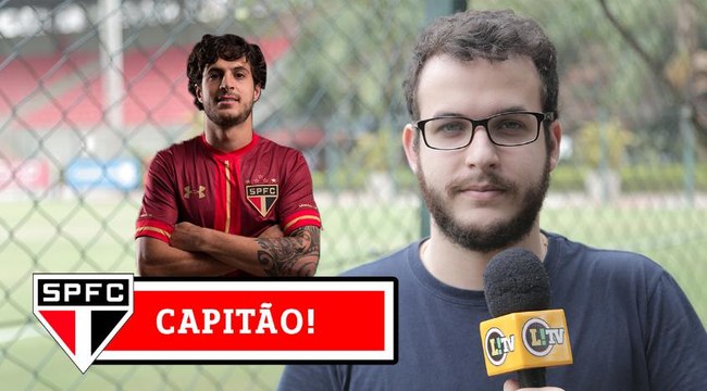 Hudson se firma como capitão e Bauza testa alternativas para vaga de Michel Bastos