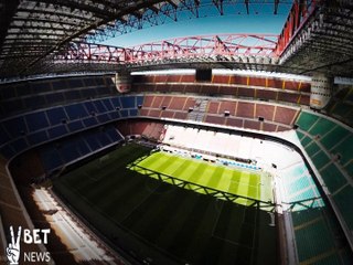UCL Final || Real Madrid vs Atletico Madrid || 28/05/16 || PROMO || HD ||