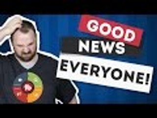 ★ Freedom has a new HUGE investor!!