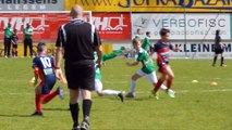 07/05/2016 - U10IP - Finale de la Coupe de Belgique (3)