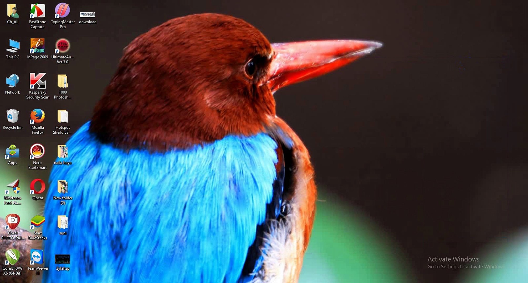 ⁣How to use Facebook Social Tool Kit for free