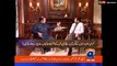 Salman Shehbaz Badly Blast On Jehangeer Tareen and Aleem Khan