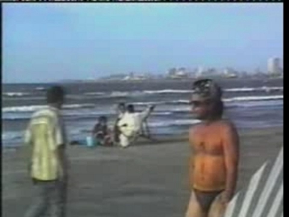 Beach1