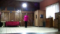 danza cristiana,pasos danza,rutina danza,patron danza,dance lessons routine dance,51
