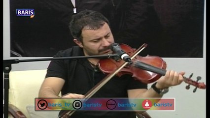 Cihan Çelik - Oğul (Ağıt)