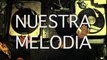 Omar Moreno x Rafazzy - Nuestra Melodia-Nossa Melodia ( Video-Clip Oficial )