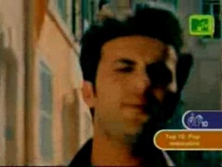 Tarkan - Simarik by Aluxton