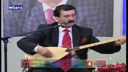 Ali Baştuğ - Bu Sene