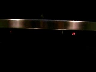 Welcome to the World Company