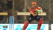 IPL9 RCB vs KXIP RCB beat KXIP by 1 run Close Finish