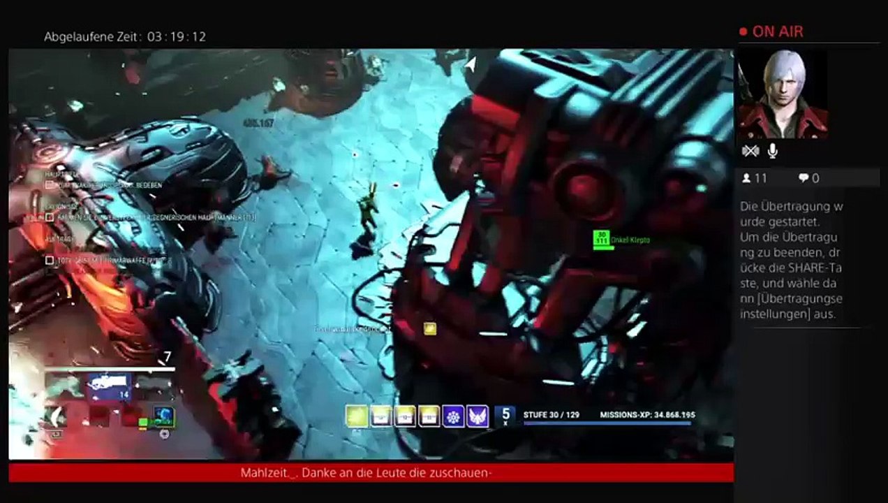 ._.Tom-kanal._. (14)