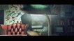 [ExsorBlack]Trailer Zombie Army Trilogy Pc HD EN