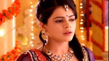 Top 10 Most Beautiful Colorstv Actresses in 2016 Must Watch